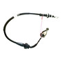 Cable Clutch Kia Picanto I10 14/19 Kia PICANTO LX