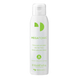 Tónico Vegetal Mega Tonic 130 Ml Prodermic Caba 