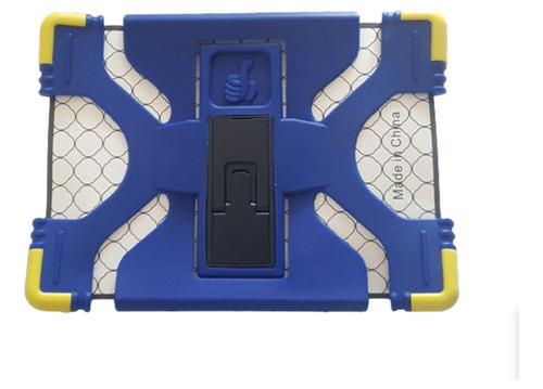 Carcasa Funda Universal Para Tablet 10 Pulgadas