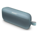 Altavoz Bluetooth Bose Soundlink Flex, Portátil Con Micrófon