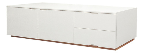 Mueble Rack De Tv - N393 /arbeitt