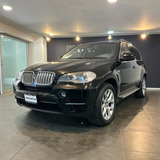 Bmw X1 5 Pts. 20i X Line, L3, 1.5t, Ta, Tp 2018