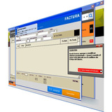 Gestionpro Programa Para Impresora Fiscal Epson Tm-t900fa