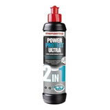 Menzerna Power Protect Ultra - 2 En 1 - 250ml