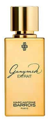 Decant Marc-antoine Barrois Ganymede Extrait 10 Ml.