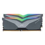 Visiontek Ocpc X3treme Pista Ddr5 Ram 16gb (2 X 8gb) 5600mhz