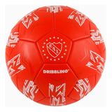 Pelota Futbol N°5 Estadios 22 Independiente Producto Oficial