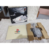 Controle Playstation 1 Mouse Original 