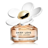 Perfume Marc Jacobs Daisy Love Para Mujer, 30 Ml, De Adipec + Label