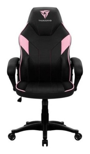 Cadeira Gamer Thunderx3 Ec1 Rosa