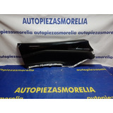 Tapa Puerta Superior Mazda Mx5 2015 2020 Original Izquierda 