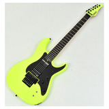 Schecter Sun Valley Super Shredder Fr 