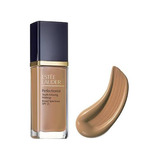 Estee Lauder Perfectionist Youth Infusing Makeup+cosmetikera