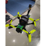 Drone Race Fpv 
