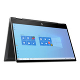 Producto Generico - Hp  Pavilion X360 - Laptop Convertible .