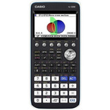 Calculadora Graficadora Casio Fx-cg-50 Nueva Original