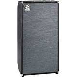 Bafle Ampeg Svt-810av 800w Tweeter Reedicion 69 En Caja