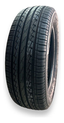 Llanta 185/60r14 Comforser Cf510 82h