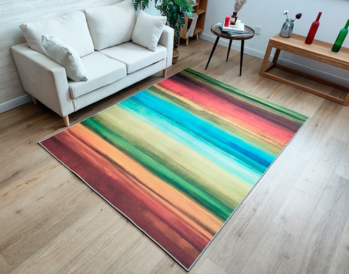 Alfombra Davinci 180x220 Thuis