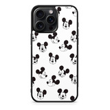 Funda De Ratón Mickey Mouse Disney 3