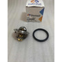 Termostato Mazda Allegro 1.6 323 01 En Adelante Demio Mazda 323