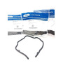 Empacadura Tapa Cadena Ford Fusin 3.0 2007 2008 / Escape Ford Fusion