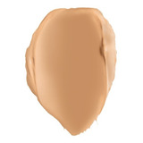 Maquillaje En Crema Zero Defaut Confort Yves Rocher Tono Beige 300