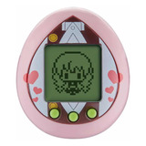 Tamagotchi Demon Slayer