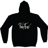 Chaqueta Pink Floyd Rock Metal Estampada Tv Urbanoz