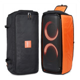 Funda Para Bocina Jbl Partybox 710 Bolsa Impermeable 