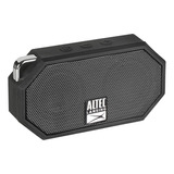 Altec Lansing Mini H2o 3 Parlante Impermeable Anti Golpes