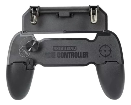 Control Gamepad W11 Gatillos Y Jostick Fornite/ Freefire/pug