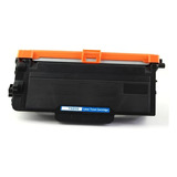 Toner Generico Tn-890 Alto Rendimiento Hl-6400 Mfc-6900