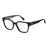 Lentes Tommy Hilfiger Th2102 Varios Colores Oftalmico 