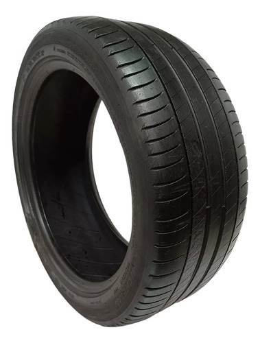 Neumatico Michelin Primacy3 225 45 17 V+ph Oferta