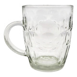 Vasos Shop Taza Cervecero Set 2 Piezas Shop 500ml