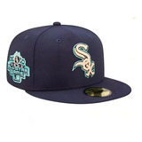 Gorro Sox Chicago White Sox All Star Game 59fifty