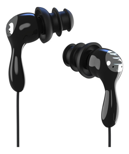 Miusuk Ipx8 Auriculares Subacuáticos Impermeables Natación