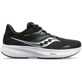 Zapatillas Saucony Ride 16 Running Hombre Pisada Neutral