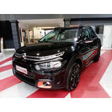 Citroën C4 Cactus Vti At Feel + 