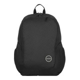 Mochila Samsonite Acceleration Juliette Negra