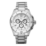 Reloj Guess X76007g1s Para Hombre Análogo De Cuarzo