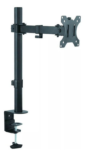 Global Soporte Monitor Escritorio 10  A 27  Mons-arm-10-27i-