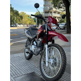 Zanella Zt 150 0km Enduro On/off Motos Terry Capital Federal