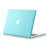 Carcasa Case Para Macbook Air 13 A1932 A2179 A2337 M1