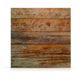 Ceramica San Lorenzo Liston Rustico 45x45 1ra Piso Pared