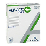 Parche Aquacel Ag+20x30entrega Y - Unidad a $145000
