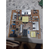 Placa Fuente Philips 43pfg5102/77