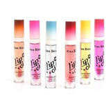 Lip Hidratante Oil Kiss Beauty - mL a $625