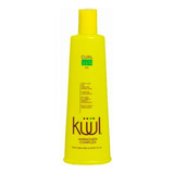 Küül Curl Me 300ml, Gel Para Cabello Rizado, Rizos